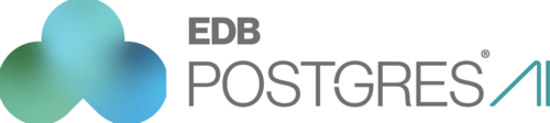 EDB Postgres AI