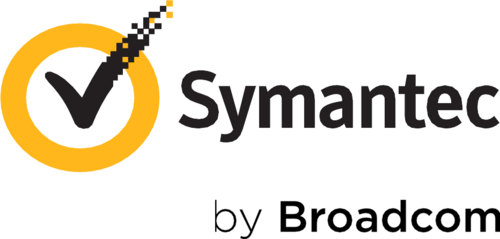 Symantec