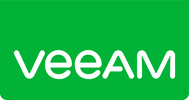 Veeam